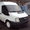 FORD TRANSIT VAN 2008 г/в ГРУЗОВОЙ ФУРГОН #228997