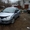 Продаю  Mitsubishi Lancer 9 #237079