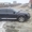 AUDI ALLROAD,  2004г. #226543