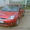 Ford Fiesta,  2007 г.в.,  механическая,  1600 куб,  пробег: 100000 Цена: 350 000 руб #226244