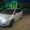 FORD FOCUS Ghia сборка Испания год выпуска 2007декабрь  #243465