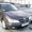 NISSAN ALMERA 2001г #234466