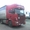 SCANIA R144 +П/Пштора  #219768