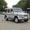 Продам Mercedes G 300 TD #235908