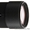 новый объектив AF NIKKOR 180mm f/2.8D IF/ED #237110