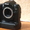 nikon D90 body с батарейным блоком MB-D80 #220482