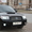 Продам Subaru Forester Turbo,  2006 г. #234612