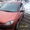 Продам авто Peugeot 206,  2000г/в #219580