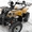 Квадроцикл Armada ATV B150 #235845