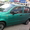 Продается DAEWOO- MATIZ #234801