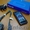 Nokia N8 SKype :  fastdelivery83 #218307