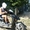 Продам скутер Honling 50cc #179947