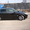 OPEL VECTRA 2008 #236321