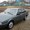 ПРОДАЮ MAZDA 626 СРОЧНО В ХОРОШЕМ СОСТОЯНИИ #217187