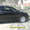 Toyota Avensis,  2004 #243399