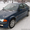 BMW 320 d (турбодизель) #229755