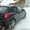 Opel Corsa 2007г.  #218101