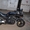 Продам Yamaha fz 400 #248269