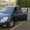 Ford Fiesta 2005 god #223827