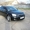 Toyota avensis 2006г. #260198