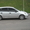 Продам Honda Stream  #270336