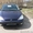 Срочно продам Ford Focus 2002 г/в #256743