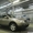 Nissan Qashqai 2007 г. #252866