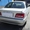 Toyota Carina Tойота Kарина 1999 1.5 Limited АКПП #258507