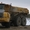 Самосвал сочлененный VOLVO A35E 2007г #273784