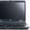 Acer Extensa 5220 #267694