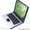 Ноутбук acer aspire 3000 #262473