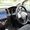 Продам машину Nissan Tiida #267280