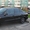 Nissan Almera,  2005 г. 310000 р. #276718