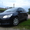 Citroen C4 Купе #270561