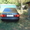 audi a8 4.2 quattro 1995г #277415