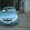 Продаётся Opel Corsa 2008 г. в. #259440