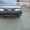 Nissan primera p10 hatchback на запчасти #277726