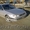 Toyota Carina E 230 000,  торг уместен! #257827