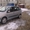 Продаю Renault Scenic 2000 г/в в отличнейшем состоянии!!!! #278595