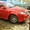 продам машинуМарка: Chevrolet Модель: Lacetti Тип кузова: хэтчбек #250700