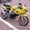 продам Suzuki SV 400 S #270248