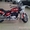 Honda Shadow,  1100 #266265