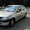 RENAULT LOGAN sr 1.4 2007 г. #275349