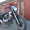 Yamaha virago 400 1991г #279007