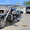 TRIUMPH ROCKET 3  #263051