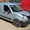 Продаю RENAULT KANGOO #276700