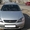 Продам chevrolet lacetti #263771