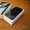 Brand New Apple Iphone 4G 32GB разблокирована #273861