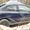 opel astra хэтчбэк купэ #272478