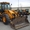 Экскаватор погрузщик JCB 3CX SUPER. #274737